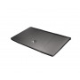 Ноутбук MSI Pulse GL66-11uek 15.6 FHD 144Hz/Intel i7-11800h/16/1TB / NVD3060-6 / DOS