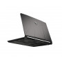 Ноутбук MSI Pulse GL66-11uek 15.6 FHD 144Hz/Intel i7-11800h/16/1TB / NVD3060-6 / DOS