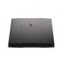 Ноутбук MSI Pulse GL66-11uek 15.6 FHD 144Hz/Intel i7-11800h/16/1TB / NVD3060-6 / DOS