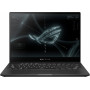 Ноутбук ASUS ROG Flow X13 GV301QH-K6231T 13.4 WUXGA Touch IPS/AMD R9-5980HS/32/1024F/NVD1650-4 / W10