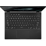 Ноутбук ASUS ROG Flow X13 GV301QH-K6231T 13.4 WUXGA Touch IPS/AMD R9-5980HS/32/1024F/NVD1650-4 / W10