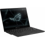 Ноутбук ASUS ROG Flow X13 GV301QH-K6231T 13.4 WUXGA Touch IPS/AMD R9-5980HS/32/1024F/NVD1650-4 / W10