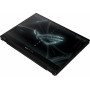 Ноутбук ASUS ROG Flow X13 GV301QH-K6231T 13.4 WUXGA Touch IPS/AMD R9-5980HS/32/1024F/NVD1650-4 / W10