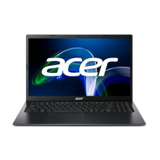 Ноутбук Acer Extensa 15 EX215-54 15.6FHD IPS/Intel i5-1135G7/16/512F/int/W10P