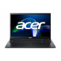 Ноутбук Acer Extensa 15 EX215-54 15.6FHD IPS/Intel i5-1135G7/16/512F/int/W10P