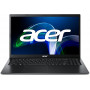 Ноутбук Acer Extensa 15 EX215-54 15.6FHD IPS/Intel i5-1135G7/16/512F/int/W10P