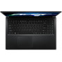 Ноутбук Acer Extensa 15 EX215-54 15.6FHD IPS/Intel i5-1135G7/16/512F/int/W10P