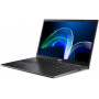Ноутбук Acer Extensa 15 EX215-54 15.6FHD IPS/Intel i5-1135G7/16/512F/int/W10P