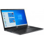 Ноутбук Acer Extensa 15 EX215-54 15.6FHD IPS/Intel i5-1135G7/16/512F/int/W10P