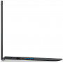 Ноутбук Acer Extensa 15 EX215-54 15.6FHD IPS/Intel i5-1135G7/16/512F/int/W10P