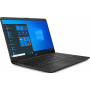 Ноутбук HP 255 G8 15.6 FHD IPS AG / AMD R5 3500U / 8/256F / int / DOS