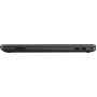 Ноутбук HP 255 G8 15.6 FHD IPS AG / AMD R5 3500U / 8/256F / int / DOS
