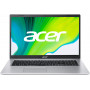 Ноутбук Acer Aspire 3 A317-53G 17.3 FHD IPS/Intel i7-1165g7/16/512F/NVD350-2 / Lin / Silver