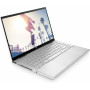 Ноутбук HP Pavilion x360 14FHD IPS Touch / Intel i5-1135g7 / 16 / 512F / int / W10 / Silver