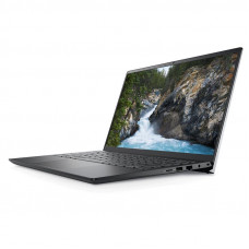 Ноутбук Dell Vostro 5415 14FHD AG/AMD R3 5300U/8/256F/int/W10P/Grey