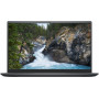 Ноутбук Dell Vostro 5415 14FHD AG/AMD R3 5300U/8/256F / int / W10P / Grey
