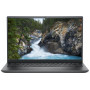 Ноутбук Dell Vostro 5415 14FHD AG/AMD R3 5300U/8/256F / int / W10P / Grey