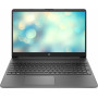 Ноутбук HP 15S-eq2001ua 15.6 FHD IPS AG/AMD R3 5300U/8/256F / int / W10 / Gray