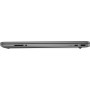 Ноутбук HP 15S-eq2001ua 15.6 FHD IPS AG/AMD R3 5300U/8/256F / int / W10 / Gray