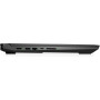 Ноутбук HP Pavilion 15 Gaming 15.6 FHD IPS 144Hz/Intel i5-11300h/16/1024f / NVD1650-4 / W10