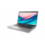 Ноутбук Dell Latitude 5421 14FHD IPS AG / Intel i7-11850h / 16 / 512F / int / Lin