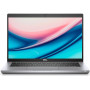 Ноутбук Dell Latitude 5421 14FHD IPS AG / Intel i7-11850h / 16 / 512F / int / Lin