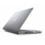 Ноутбук Dell Latitude 5421 14FHD IPS AG / Intel i7-11850h / 16 / 512F / int / Lin