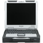 Ноутбук Panasonic TOUGHBOOK CF-31 13.1 / Intel i5-5300U/4/500/HD5500 / BT / WiFi / NonePCMCIA / W10P