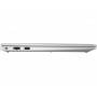 Ноутбук HP Probook 450 G8 15.6 FHD IPS AG/Intel i3-1115g4/8 / 256F / int / W10P / Silver
