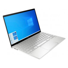 Ноутбук HP ENVY 13-ba1005ua 13.3FHD IPS/Intel i5-1135G7/16/1024F/int/W10/Silver