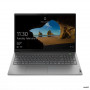 Ноутбук Lenovo ThinkBook 15 G2 15.6 FHD AG/AMD R5 4500U/8/256F / int / W10P / Grey