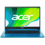 Ноутбук Acer Swift 3 SF314-59 14FHD IPS/Intel i5-1135g7/8 / 256F / int / Lin / Blue