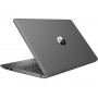 Ноутбук HP 15-dw1056ur 15.6 FHD IPS AG/Intel Pen-6405u/8 / 128F / int / DOS / Gray