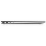 Ноутбук HP ENVY 17-ch0007ua 17.3 UHD IPS AG/Intel i7-1165g7/32/1024f/NVD450-2 / W10 / Silver