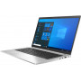 Ноутбук HP EliteBook 830 G8 13.3 FHD IPS AG/Intel i5-1135g7 / 16 / 256F / int / W10P