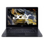Ноутбук Acer Enduro N3 EN314-51W 14FHD IPS / Intel i5-101210u / 16 / 512F / int / W10P / Black