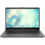 Ноутбук HP 15-dw3021ua 15.6 FHD AG/Intel i3-1125g4/8 / 256F / int / DOS / Gray