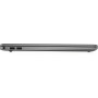 Ноутбук HP 15-dw3021ua 15.6 FHD AG/Intel i3-1125g4/8 / 256F / int / DOS / Gray