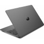 Ноутбук HP 15-dw3021ua 15.6 FHD AG/Intel i3-1125g4/8 / 256F / int / DOS / Gray