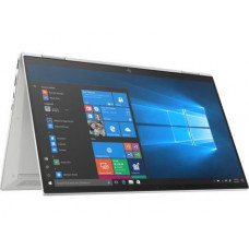 Ноутбук HP EliteBook x360 1030 G8 13.3FHD IPS Touch/Intel i5-1135G7/16/512F/int/W10P