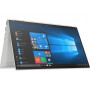 Ноутбук HP EliteBook x360 1030 G8 13.3 FHD IPS Touch / Intel i5-1135g7 / 16 / 512F / int / W10P