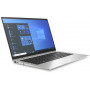 Ноутбук HP EliteBook x360 1030 G8 13.3 FHD IPS Touch / Intel i5-1135g7 / 16 / 512F / int / W10P