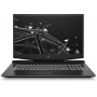 Ноутбук HP Pavilion 17 Gaming 17.3 FHD IPS 144Hz/Intel i7-10870h/16/512F / NVD1650Ti-4 / W10