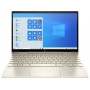 Ноутбук HP ENVY x360 13-bd0003ua 13.3 FHD IPS Touch / Intel i5-1135g7 / 8/512F / int / W10 / Gold
