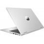 Ноутбук HP Probook x360 435 G8 13.3 FHD IPS Touch / AMD R5 5600U / 16 / 512F / int / W10P / Silver