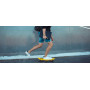 Ноутбук Acer Enduro Urban N3 EUN314-51W 14FHD IPS / Intel i3-1115g4 / 8/512F / int / Lin / Blue