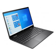 Ноутбук HP ENVY x360 13-ay0018ua 13.3FHD IPS Touch/AMD R3 4300U/8/512F/int/W10/Black