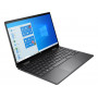 Ноутбук HP ENVY x360 13-ay0018ua 13.3 FHD IPS Touch / AMD R3 4300U / 8 / 512F / int / W10 / Black