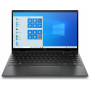 Ноутбук HP ENVY x360 13-ay0018ua 13.3 FHD IPS Touch / AMD R3 4300U / 8 / 512F / int / W10 / Black