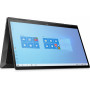 Ноутбук HP ENVY x360 13-ay0018ua 13.3 FHD IPS Touch / AMD R3 4300U / 8 / 512F / int / W10 / Black